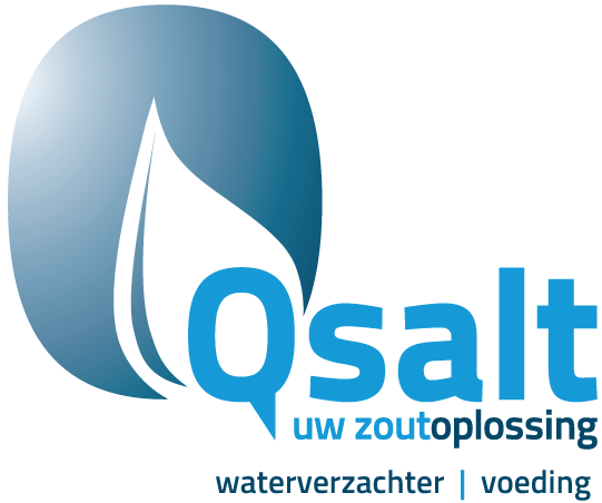 Ons logo